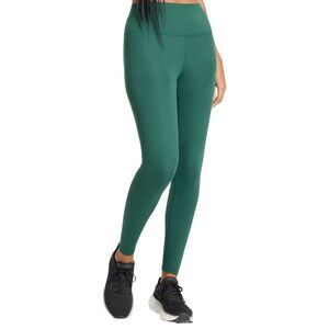 New Balance Womens Nb Harmony High Rise 25In Legging Tight